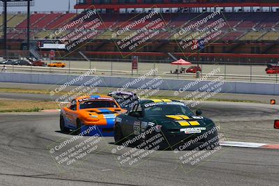 media/Jun-04-2022-Speed Ventures (Sat) [[1ace24ef32]]/race group/session 4 (turn 14)/